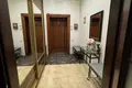 Дом 4 комнаты 215 м² Бурлачья Балка, Украина