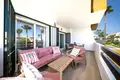 Wohnung 2 Schlafzimmer 67 m² Mijas, Spanien