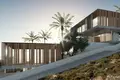 Квартира 5 комнат 331 м² Гермасойя, Кипр