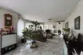 Maison 5 chambres 199 m² Amatas pagasts, Lettonie