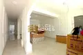 Wohnung 3 Schlafzimmer  Birkirkara, Malta