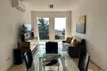 1 bedroom apartment 79 m² Kouklia, Cyprus