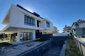 Villa 2 pièces 250 m² Kargicak, Turquie