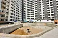 Mieszkanie 3 pokoi 89 m² Mezitli, Turcja