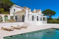 5 bedroom villa 380 m² Benahavis, Spain