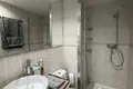 2 bedroom apartment 69 m² Mijas, Spain