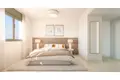 Apartamento 3 habitaciones 87 m² Denia, Španjolska