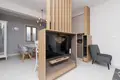 Apartamento 3 habitaciones 85 m² Montenegro, Montenegro