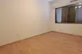 Haus 3 Schlafzimmer 220 m² in Kato Polemidia, Zypern