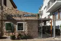 Коммерческое помещение 550 м² Selcuklu, Турция
