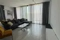 Villa de 4 dormitorios  en Chloraka, Chipre