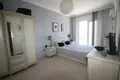 Complejo residencial Clower Complex