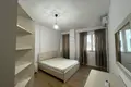 Appartement 2 chambres 135 m² Tirana, Albanie