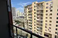 Wohnung 2 zimmer 50 m² in Tiflis, Georgien