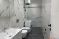 Apartamento 2 habitaciones 75 m² Bashkia Vlore, Albania