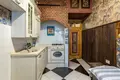 5 room house 204 m² Central Federal District, Russia
