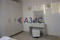 2 bedroom apartment 81 m² Nesebar, Bulgaria
