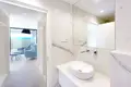 Townhouse 2 bedrooms 450 m² lAlfas del Pi, Spain