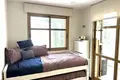 2 bedroom apartment 66 m² Finestrat, Spain