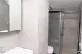 Квартира 2 комнаты 45 м² в Муратпаше, Турция