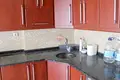 Appartement 1 chambre 185 m² Muratpasa, Turquie