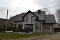 4 bedroom house 160 m² Jablonka, Poland