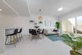 Квартира 2 комнаты 80 м² Гуардамар, Испания