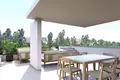 Земельные участки 1 400 м² Город Загреб, Хорватия