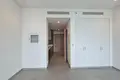 Studio 49 m² en Doubaï, Émirats arabes unis