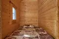 Дом 40 м² Беларучский сельский Совет, Беларусь