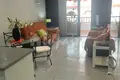1 bedroom apartment  Arona, Spain