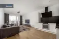 Mieszkanie 2 pokoi 49 m² Wilno, Litwa