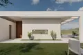 villa de 3 chambres 305 m² Orihuela, Espagne