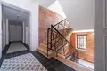 Studio 1 chambre 21 m² Lodz, Pologne