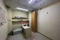 Shop 79 m² in Minsk, Belarus