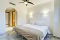 2 bedroom apartment 210 m² Spain, Spain