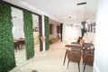 Appartement 3 chambres 92 m² Torrevieja, Espagne