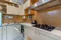 Mieszkanie 3 pokoi 109 m² Mińsk, Białoruś