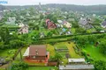 Dom 96 m² Pokańce, Litwa