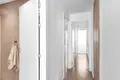 Apartamento 2 habitaciones 86 m² Torrevieja, Španjolska
