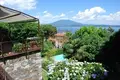 Appartement 2 chambres 60 m² Belgirate, Italie