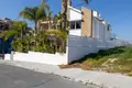 Villa 6 habitaciones 560 m² Limasol, Chipre
