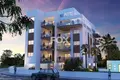 3 bedroom apartment 361 m² Demos Agiou Athanasiou, Cyprus