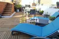 3 bedroom townthouse  Żebbuġ, Malta