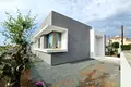 Dom 3 pokoi 160 m² Empa, Cypr