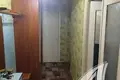 Wohnung 2 zimmer 48 m² Muchaviecki sielski Saviet, Belarus