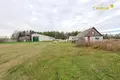 Warehouse 608 m² in Paplauski sielski Saviet, Belarus