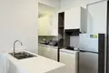Condo 3 rooms 90 m² in Sangkat Chak Angrae Leu, Cambodia