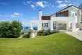 Villa 19 rooms 1 230 m² Pefkochori, Greece
