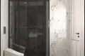 Apartamento 2 habitaciones  Erdemli, Turquía